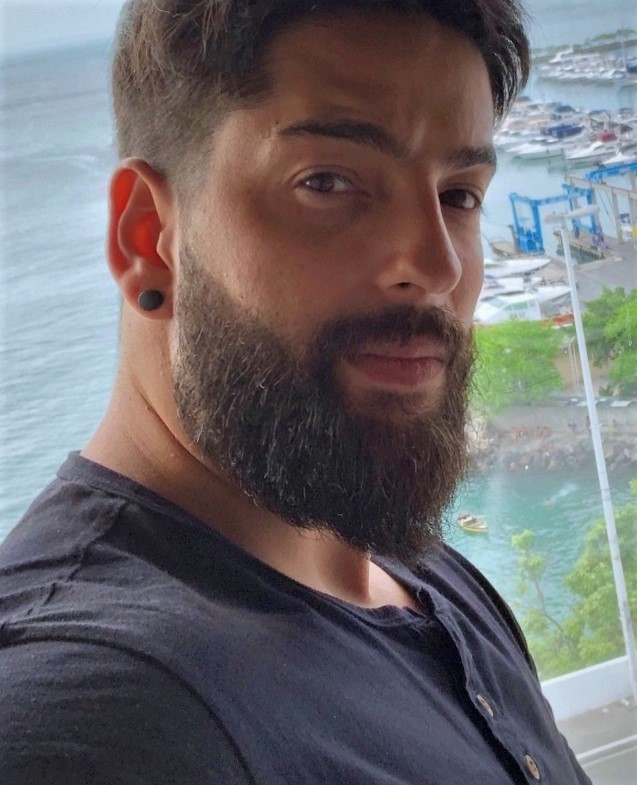 Andrea Faria, da Rebrafic: em Natal, evento promete encantar a cidade