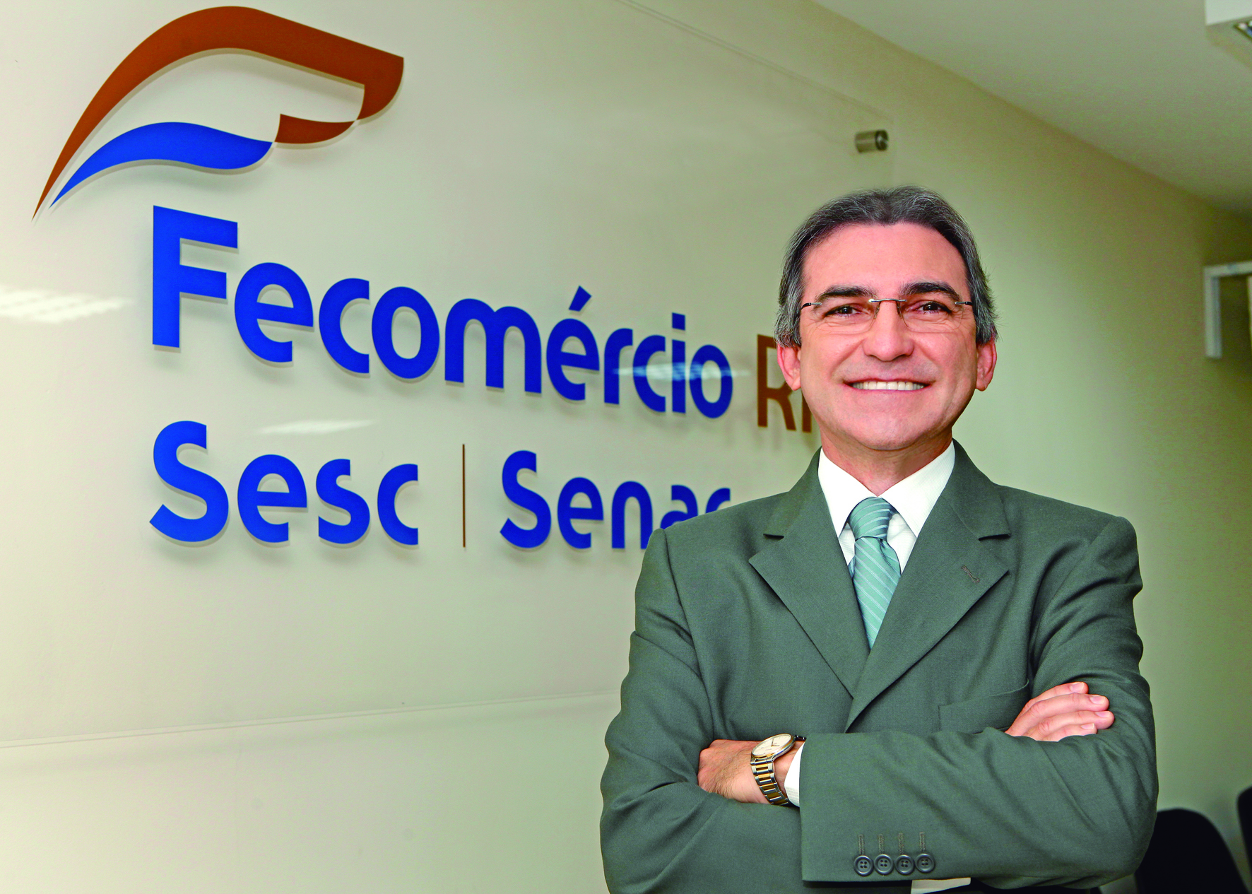 Empreendedor: Marcelo Queiroz tem arrasado pelo RN afora, quando o assunto é cultura também